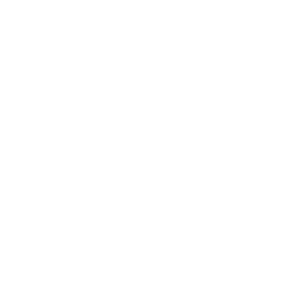 Al Fakher Logo