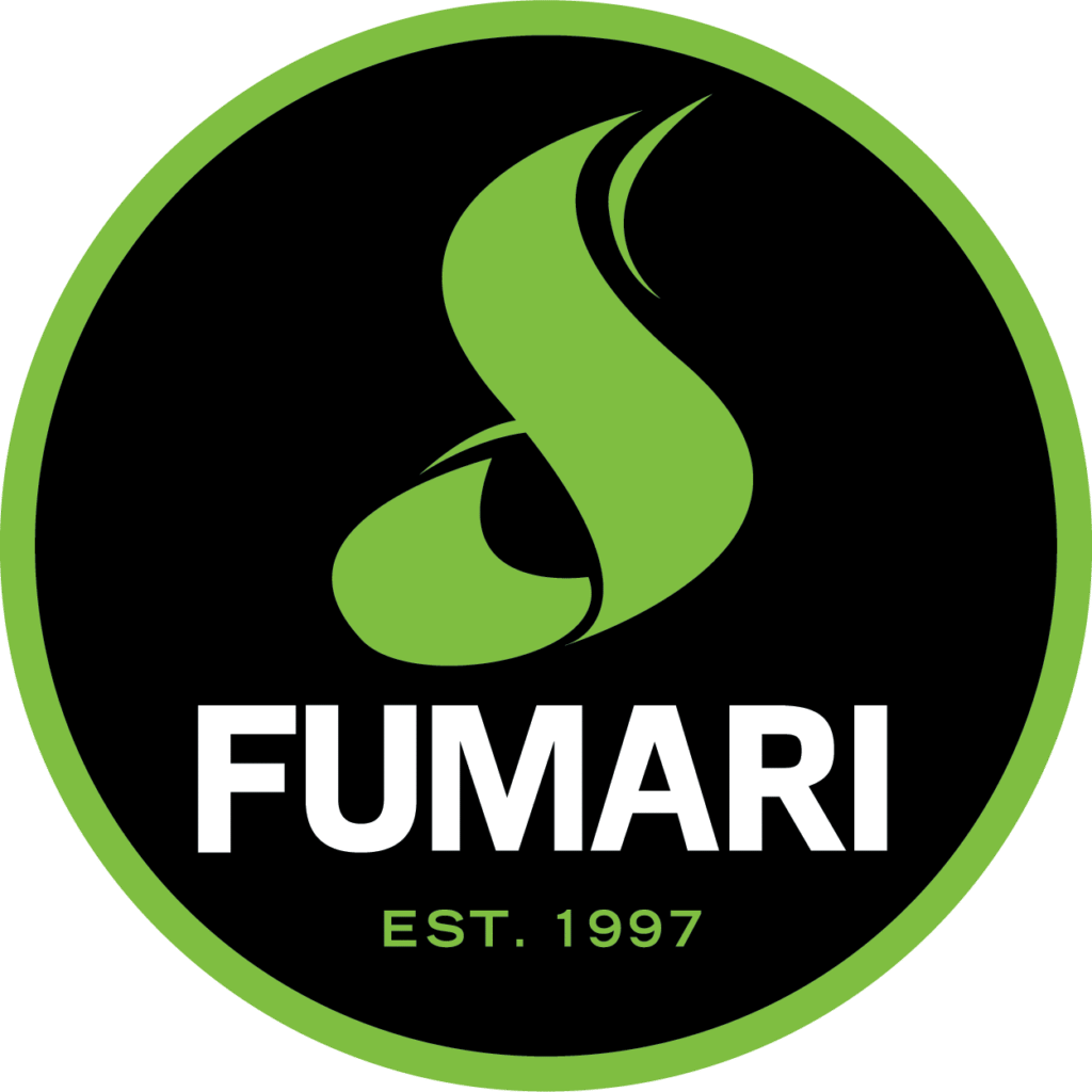 Fumari Logo